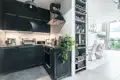 3 room apartment 84 m² in Warsaw, Poland