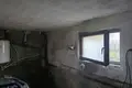 House 300 m² Bydgoszcz, Poland