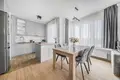 4 room apartment 83 m² Warsaw, Poland