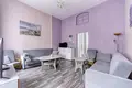 2 room apartment 57 m² Bydgoszcz, Poland