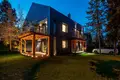 House 300 m² Krakow, Poland
