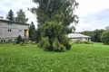 House 140 m² Krakow, Poland