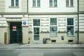 Apartment 63 m² Lodz, Poland