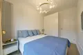 2 room apartment 32 m² in Warsaw, Poland