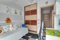 House 77 m² Komorniki, Poland