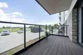 2 room apartment 45 m² Kobylniki, Poland