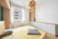 Commercial property 67 m² in Poznan, Poland