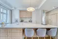 Квартира 490 м² Збоншинь, Польша