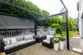 Commercial property 122 m² in Plewiska, Poland
