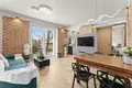 Apartment 290 m² Krakow, Poland