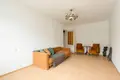 2 room apartment 43 m² Gdynia, Poland