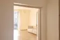 3 room apartment 69 m² in Warsaw, Poland