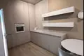 Apartment 113 m² Lubon, Poland