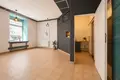 Apartment 75 m² Koluszki, Poland