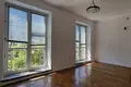 2 room apartment 40 m² Warsaw, Poland