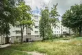 1 room apartment 26 m² Lodz, Poland