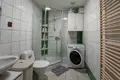 House 60 m² Potasze, Poland