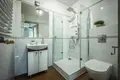 2 room apartment 67 m² Lodz, Poland