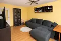 2 room apartment 37 m² Wrocław, Poland