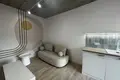 Apartment 113 m² Lubon, Poland