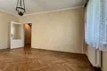 Mieszkanie 1 pokój 36 m² Kraków, Polska