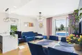 3 room apartment 61 m² Lower Silesian Voivodeship, Poland