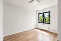 Apartment 50 m² in Poznan, Poland