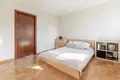 5 room apartment 140 m² Warsaw, Poland