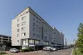 2 room apartment 54 m² Warsaw, Poland