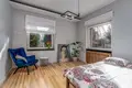 House 170 m² in Przezmierowo, Poland