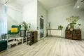 Apartment 63 m² Lodz, Poland