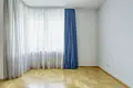 1 room apartment 40 m² Warsaw, Poland
