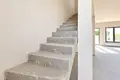 Mieszkanie 73 m² w Plewiska, Polska