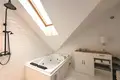 3 room apartment 200 m² Warsaw, Poland