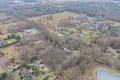Land 2 658 m² Nekielka, Poland