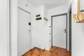 2 room apartment 51 m² Krakow, Poland