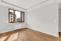 3 room apartment 120 m² in Warsaw, Poland