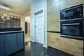 Room 200 m² Lodz, Poland