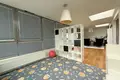 5 room apartment 148 m² in Warsaw, Poland