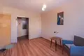 Dom 95 m² Kielczewo, Polska