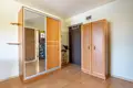 1 room apartment 24 m² Rokietnica, Poland