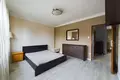 2 room apartment 49 m² Wrocław, Poland