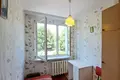 3 room apartment 46 m² in Olsztyn, Poland