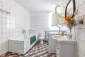 House 234 m² Wagrowiec, Poland