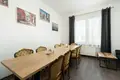 Apartment 1 261 m² Warsaw, Poland