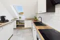 Mieszkanie 3 pokoi 60 m² Olsztyn, Polska