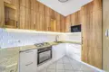 Commercial property 91 m² in Warsaw, Poland