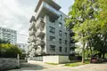 2 room apartment 47 m² Lodz, Poland
