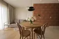 Commercial property 2 rooms 37 m² in Warsaw, Poland