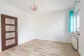 House 160 m² Warsaw, Poland